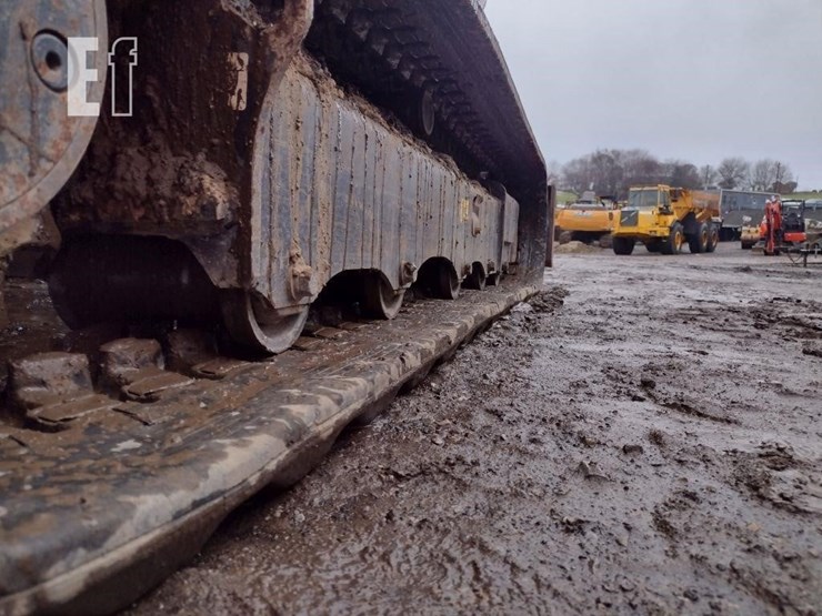 2019-kubota-u55-4-image-39