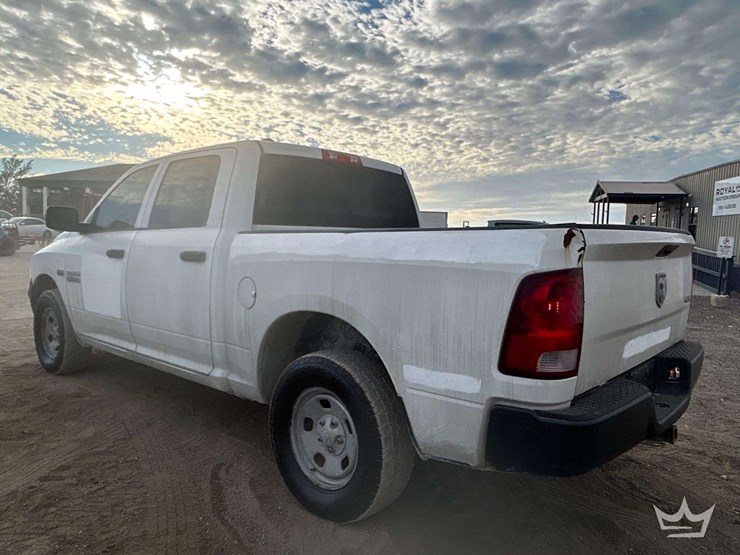 2018-dodge-1500-image-4