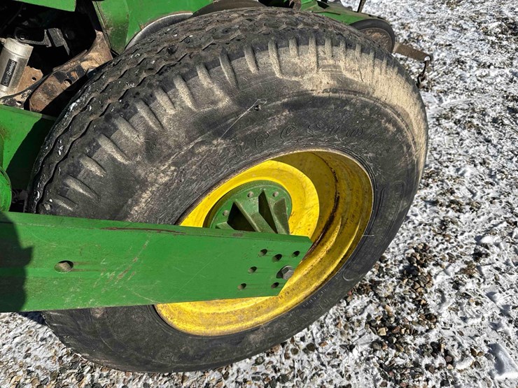 john-deere-1790-ccs-image-23