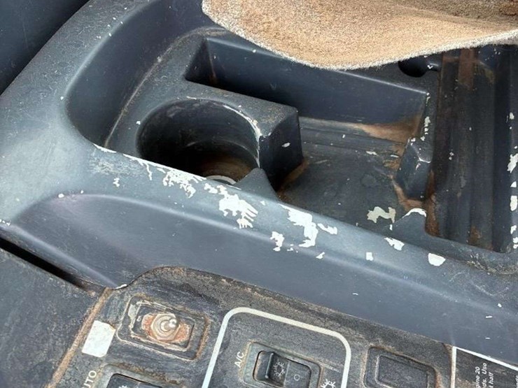 deere-tc54h-image-49