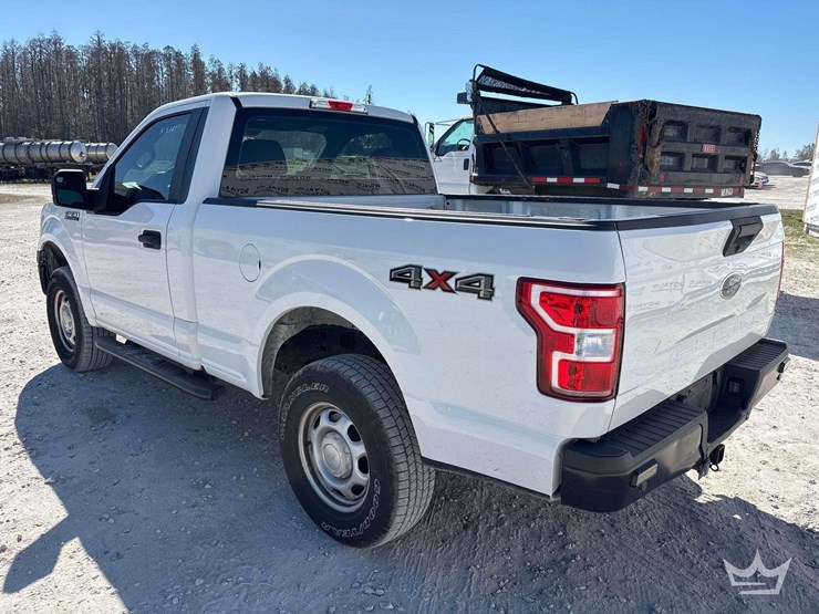 2018-ford-f150-image-4
