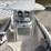 2021-aquasport-boat-with-t/a-float-on-corp-boat-trailer-image-11