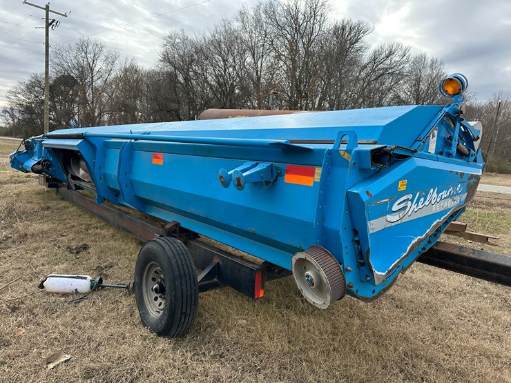 #38419-•-2015-shelbourne-reynolds-32'-stripper-header-image-1