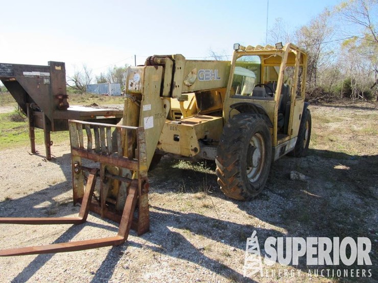 john-deere-b-image-1