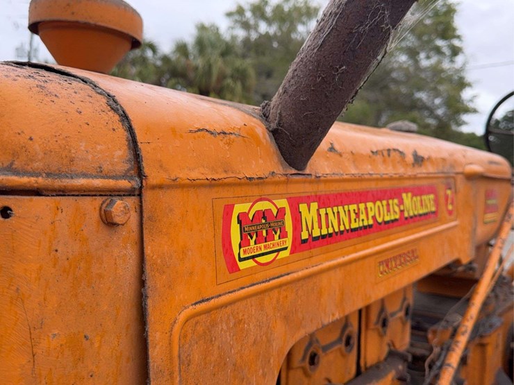 minneapolis-moline-zau-image-20