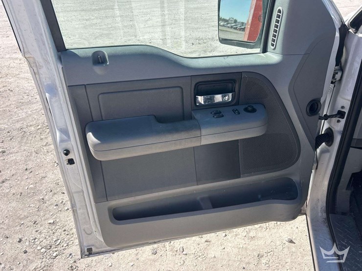 2008-ford-f150-image-14