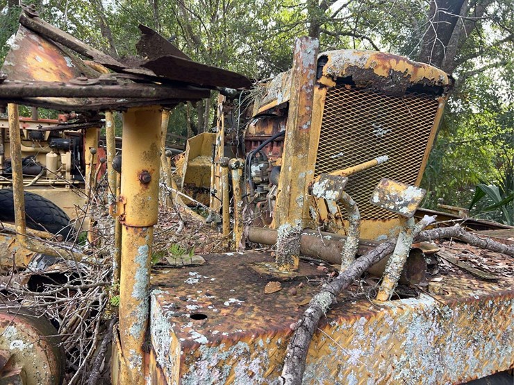 blaw-knox-pf65-image-16