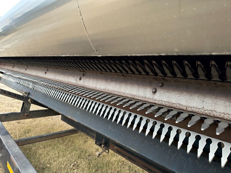 #38419-•-2015-shelbourne-reynolds-32'-stripper-header-image-29