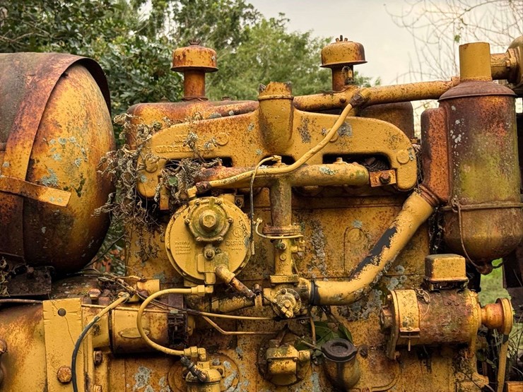 minneapolis-moline-utc-image-24