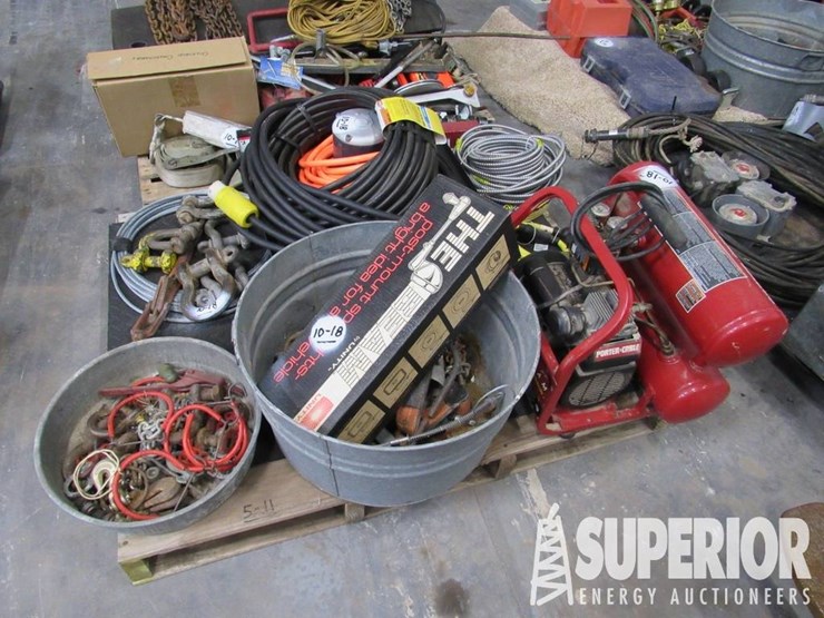 (10-18)-porter-cable-cf2400-2-hp-4-gal-air-compr...-image-5