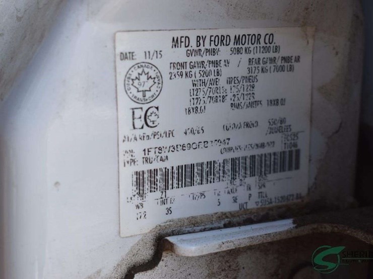 2016-ford-f350-image-22