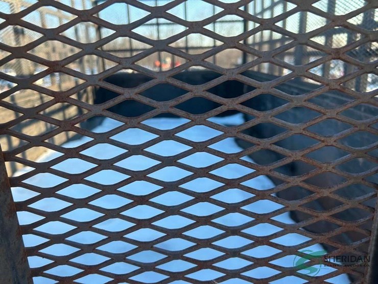 2015-sure-trac-dump-trailer,-vin-#-5jw3d1621f3115207-image-15