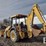 2005-deere-310g-image-37