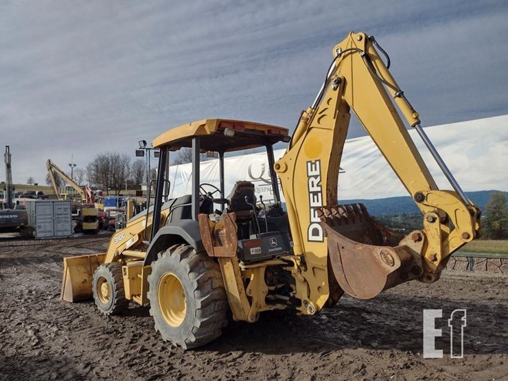 2005-deere-310g-image-37