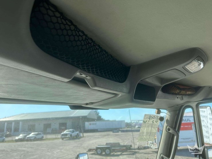 2015-international-workstar-7500-image-27