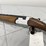 pietro-beretta-silver-snipe-12-gauge-shotgun-image-5