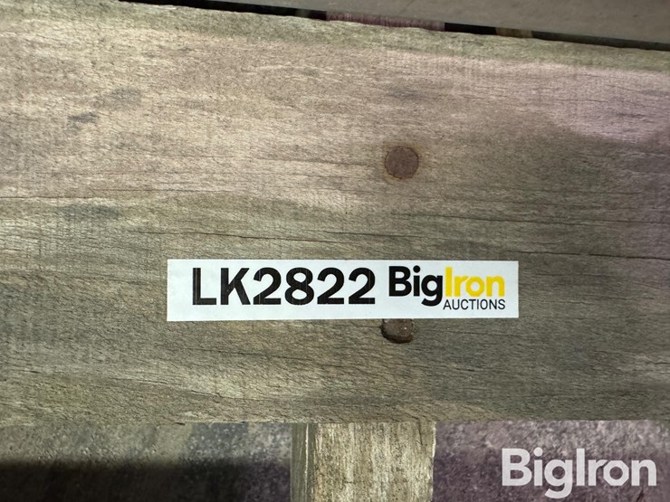 merritt-saddle-box-aluminum-truck-boot-box-&-drive-lines-image-19