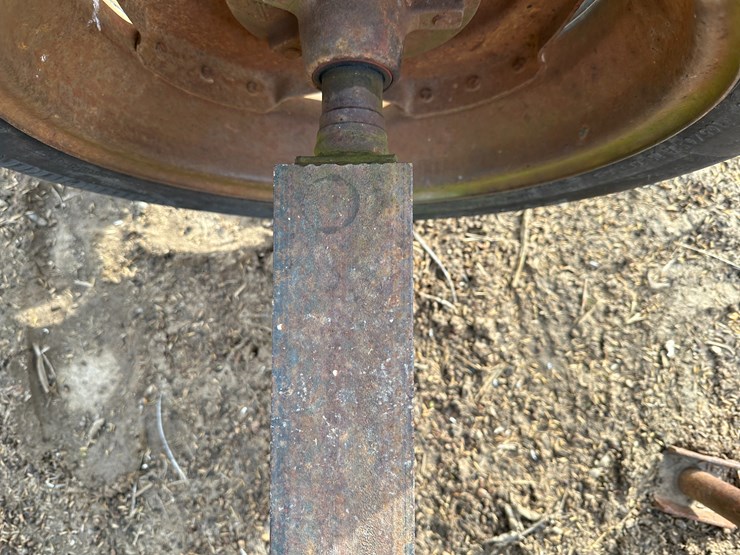 #38434-•-2020-multi-rad-bwfw02-4-cyl-power-unit-image-9