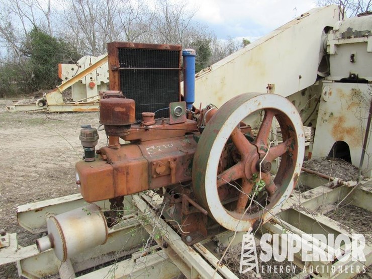 2011-international-c11-image-4