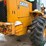 deere-tc54h-image-21