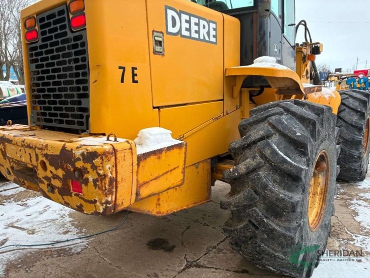 deere-tc54h-image-21