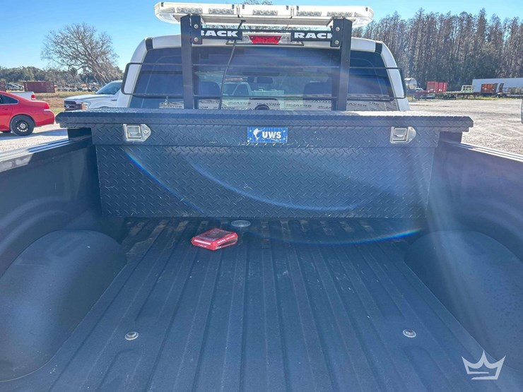 2018-ford-f150-image-20