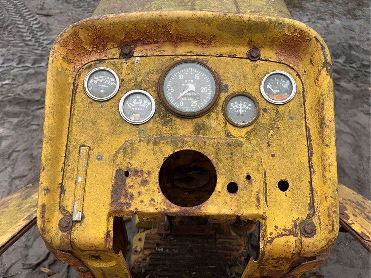 massey-ferguson-orchard-industrial-image-48