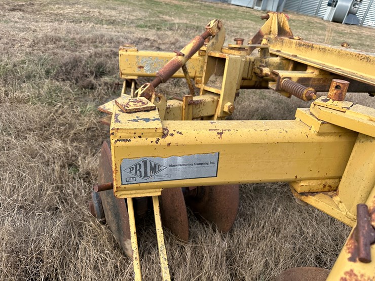 #38446-•-prime-1016-tandem-levee-plow-image-8