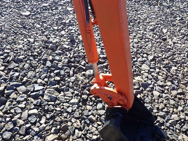 kubota-rx141-image-12