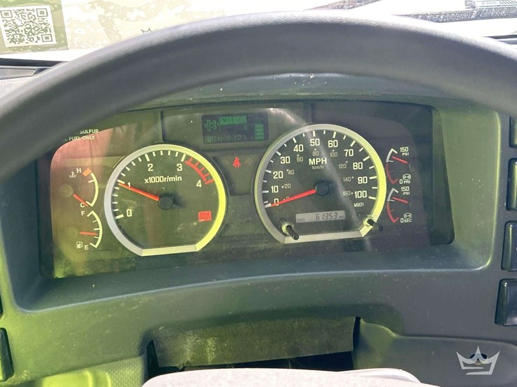 2018-isuzu-ftr-image-18