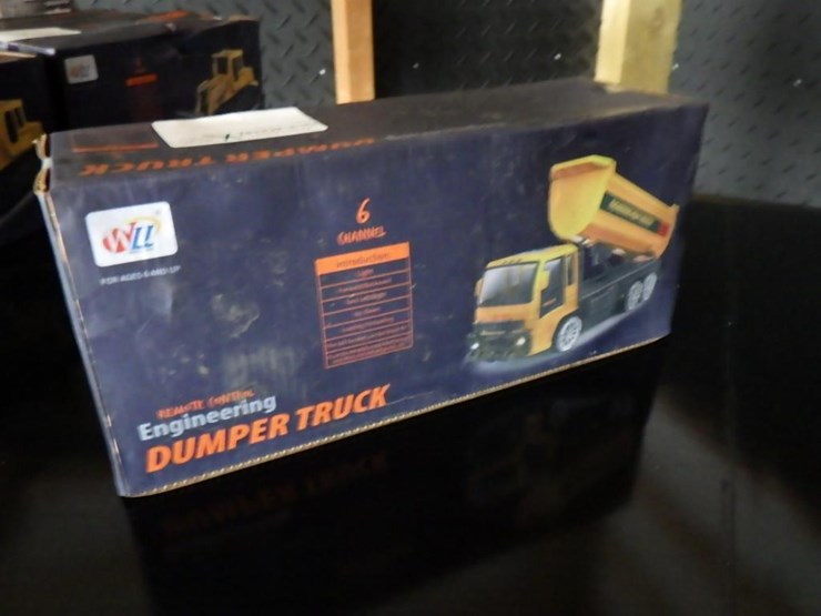 remote-control-toy-image-2