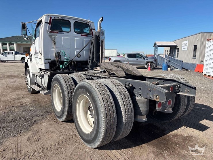 2010-sterling-a9500-image-4