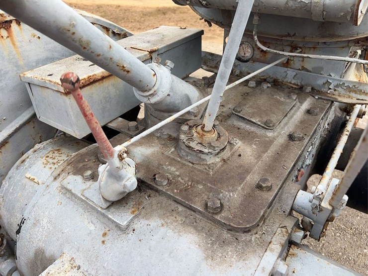 twin-city-kt-image-49