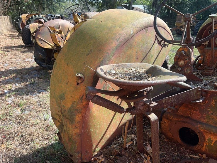 minneapolis-moline-u-image-44