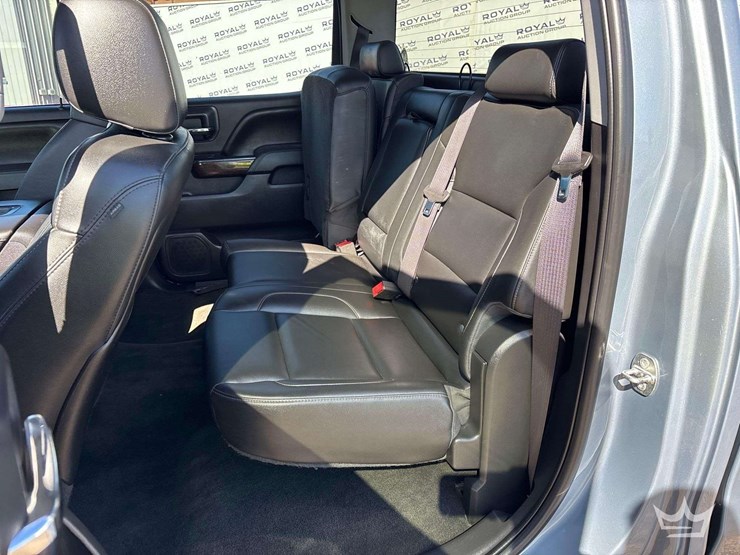 2015-gmc-sierra-1500-slt-image-20