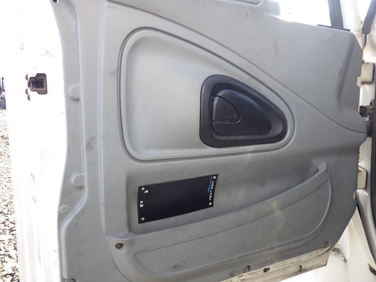 2007-international-4300-sba-image-20