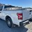 2018-ford-f150-image-4
