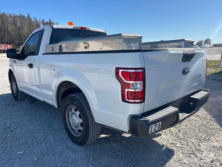 2018-ford-f150-image-4