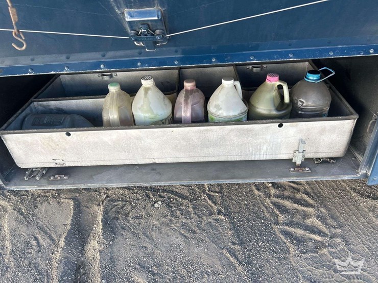 2007-bluebird-all-american-image-28