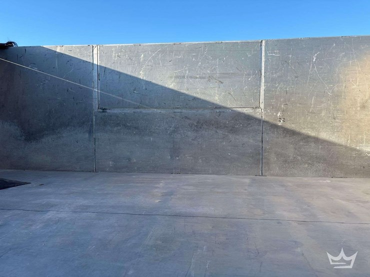 2002-ford-f650-image-14