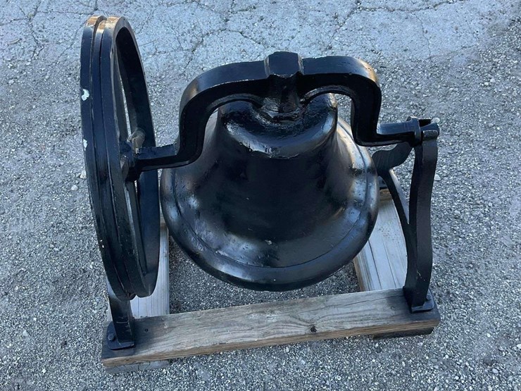 decorative-dinner-bell-image-3