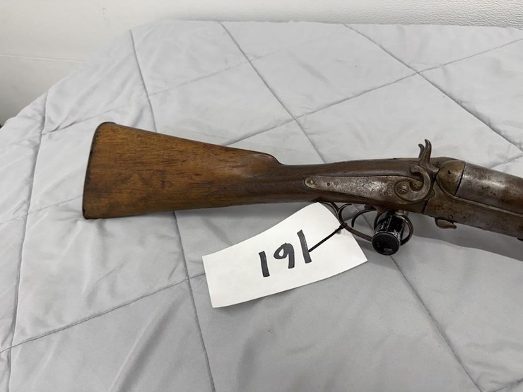 crescent-12-gauge-image-3