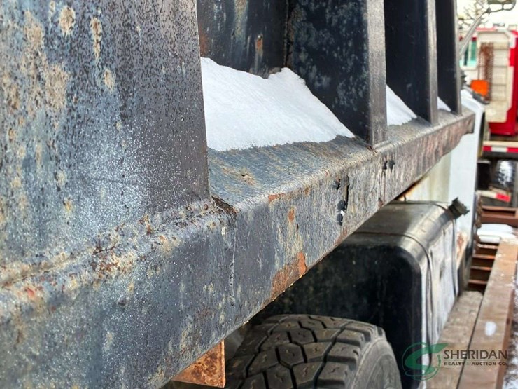 1987-gmc-c7000-truck,-vin-#-1gdj7d1b4hv513866-image-16