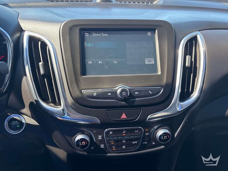 2018-chevrolet-equinox-image-15