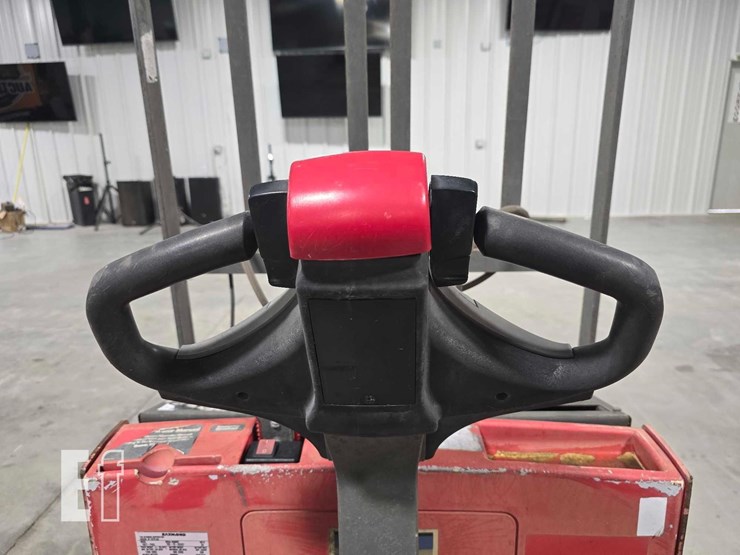 raymond-102tf45l-image-13