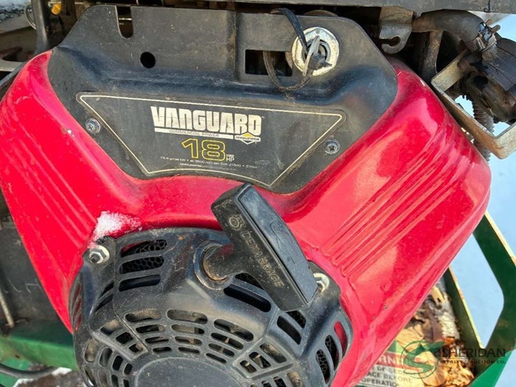 2016-sure-trac-dump-trailer,-vin-#-5jw3d1428g4132746-image-25