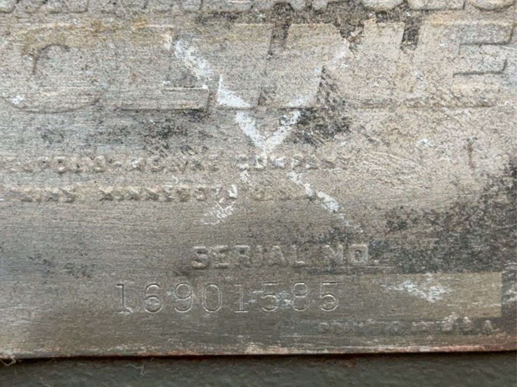 minneapolis-moline-m5-image-27