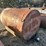 #38460-•-~550gal-fuel-tank-image-4