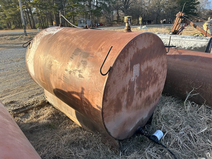 #38460-•-~550gal-fuel-tank-image-4