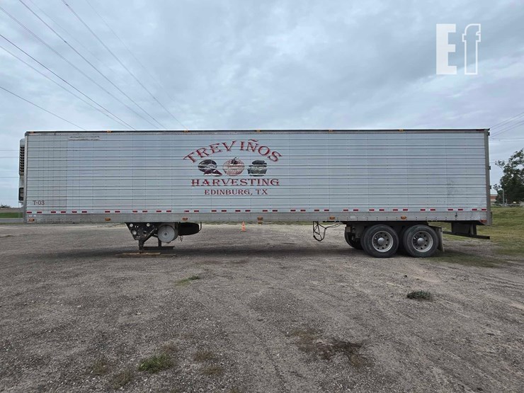 2024-king-thermo-image-5